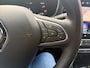 Renault Megane Estate 1.3 TCe 140 Techno AIRCO NAVIGATIE APPLE CARPLAY/ANDROID AUTO STOEL VERWARMING CRUISE CONTROL ACHTERUIT RIJ CAMERA PARKEERSENSOREN VOOR/ACHTER ZEER NETTE AUTO