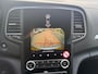 Renault Megane Estate 1.3 TCe 140 Techno AIRCO NAVIGATIE APPLE CARPLAY/ANDROID AUTO STOEL VERWARMING CRUISE CONTROL ACHTERUIT RIJ CAMERA PARKEERSENSOREN VOOR/ACHTER ZEER NETTE AUTO