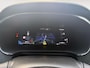 Renault Megane Estate 1.3 TCe 140 Techno AIRCO NAVIGATIE APPLE CARPLAY/ANDROID AUTO STOEL VERWARMING CRUISE CONTROL ACHTERUIT RIJ CAMERA PARKEERSENSOREN VOOR/ACHTER ZEER NETTE AUTO
