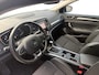 Renault Megane Estate 1.3 TCe 140 Techno AIRCO NAVIGATIE APPLE CARPLAY/ANDROID AUTO STOEL VERWARMING CRUISE CONTROL ACHTERUIT RIJ CAMERA PARKEERSENSOREN VOOR/ACHTER ZEER NETTE AUTO