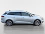 Renault Megane Estate 1.3 TCe 140 Techno AIRCO NAVIGATIE APPLE CARPLAY/ANDROID AUTO STOEL VERWARMING CRUISE CONTROL ACHTERUIT RIJ CAMERA PARKEERSENSOREN VOOR/ACHTER ZEER NETTE AUTO