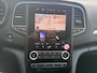 Renault Megane Estate 1.3 TCe 140 Techno AIRCO NAVIGATIE APPLE CARPLAY/ANDROID AUTO STOEL VERWARMING CRUISE CONTROL ACHTERUIT RIJ CAMERA PARKEERSENSOREN VOOR/ACHTER ZEER NETTE AUTO
