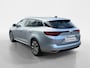 Renault Megane Estate 1.3 TCe 140 Techno AIRCO NAVIGATIE APPLE CARPLAY/ANDROID AUTO STOEL VERWARMING CRUISE CONTROL ACHTERUIT RIJ CAMERA PARKEERSENSOREN VOOR/ACHTER ZEER NETTE AUTO