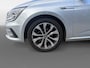 Renault Megane Estate 1.3 TCe 140 Techno AIRCO NAVIGATIE APPLE CARPLAY/ANDROID AUTO STOEL VERWARMING CRUISE CONTROL ACHTERUIT RIJ CAMERA PARKEERSENSOREN VOOR/ACHTER ZEER NETTE AUTO