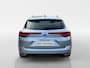 Renault Megane Estate 1.3 TCe 140 Techno AIRCO NAVIGATIE APPLE CARPLAY/ANDROID AUTO STOEL VERWARMING CRUISE CONTROL ACHTERUIT RIJ CAMERA PARKEERSENSOREN VOOR/ACHTER ZEER NETTE AUTO