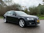Audi A4 Avant 1.8 TFSI Business Edition Automaat / 1e Eigenaar / Leder / Stoelvewarming / 17" Velgen / Clima / PDC / Cruise / LED