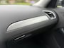 Audi A4 Avant 1.8 TFSI Business Edition Automaat / 1e Eigenaar / Leder / Stoelvewarming / 17" Velgen / Clima / PDC / Cruise / LED
