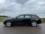 Audi A4 Avant 1.8 TFSI Business Edition Automaat / 1e Eigenaar / Leder / Stoelvewarming / 17" Velgen / Clima / PDC / Cruise / LED