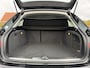 Audi A4 Avant 1.8 TFSI Business Edition Automaat / 1e Eigenaar / Leder / Stoelvewarming / 17" Velgen / Clima / PDC / Cruise / LED