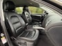 Audi A4 Avant 1.8 TFSI Business Edition Automaat / 1e Eigenaar / Leder / Stoelvewarming / 17" Velgen / Clima / PDC / Cruise / LED