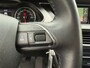 Audi A4 Avant 1.8 TFSI Business Edition Automaat / 1e Eigenaar / Leder / Stoelvewarming / 17" Velgen / Clima / PDC / Cruise / LED