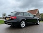 Audi A4 Avant 1.8 TFSI Business Edition Automaat / 1e Eigenaar / Leder / Stoelvewarming / 17" Velgen / Clima / PDC / Cruise / LED