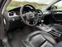 Audi A4 Avant 1.8 TFSI Business Edition Automaat / 1e Eigenaar / Leder / Stoelvewarming / 17" Velgen / Clima / PDC / Cruise / LED