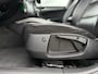 Audi A4 Avant 1.8 TFSI Business Edition Automaat / 1e Eigenaar / Leder / Stoelvewarming / 17" Velgen / Clima / PDC / Cruise / LED