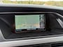 Audi A4 Avant 1.8 TFSI Business Edition Automaat / 1e Eigenaar / Leder / Stoelvewarming / 17" Velgen / Clima / PDC / Cruise / LED