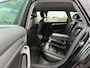 Audi A4 Avant 1.8 TFSI Business Edition Automaat / 1e Eigenaar / Leder / Stoelvewarming / 17" Velgen / Clima / PDC / Cruise / LED