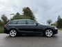 Audi A4 Avant 1.8 TFSI Business Edition Automaat / 1e Eigenaar / Leder / Stoelvewarming / 17" Velgen / Clima / PDC / Cruise / LED