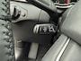 Audi A4 Avant 1.8 TFSI Business Edition Automaat / 1e Eigenaar / Leder / Stoelvewarming / 17" Velgen / Clima / PDC / Cruise / LED