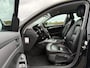Audi A4 Avant 1.8 TFSI Business Edition Automaat / 1e Eigenaar / Leder / Stoelvewarming / 17" Velgen / Clima / PDC / Cruise / LED