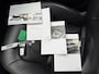 Audi A4 Avant 1.8 TFSI Business Edition Automaat / 1e Eigenaar / Leder / Stoelvewarming / 17" Velgen / Clima / PDC / Cruise / LED