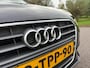 Audi A4 Avant 1.8 TFSI Business Edition Automaat / 1e Eigenaar / Leder / Stoelvewarming / 17" Velgen / Clima / PDC / Cruise / LED