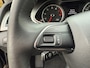 Audi A4 Avant 1.8 TFSI Business Edition Automaat / 1e Eigenaar / Leder / Stoelvewarming / 17" Velgen / Clima / PDC / Cruise / LED
