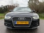 Audi A4 Avant 1.8 TFSI Business Edition Automaat / 1e Eigenaar / Leder / Stoelvewarming / 17" Velgen / Clima / PDC / Cruise / LED