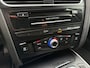 Audi A4 Avant 1.8 TFSI Business Edition Automaat / 1e Eigenaar / Leder / Stoelvewarming / 17" Velgen / Clima / PDC / Cruise / LED