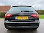 Audi A4 Avant 1.8 TFSI Business Edition Automaat / 1e Eigenaar / Leder / Stoelvewarming / 17" Velgen / Clima / PDC / Cruise / LED