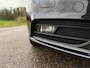 Audi A4 Avant 1.8 TFSI Business Edition Automaat / 1e Eigenaar / Leder / Stoelvewarming / 17" Velgen / Clima / PDC / Cruise / LED