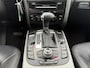 Audi A4 Avant 1.8 TFSI Business Edition Automaat / 1e Eigenaar / Leder / Stoelvewarming / 17" Velgen / Clima / PDC / Cruise / LED
