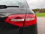 Audi A4 Avant 1.8 TFSI Business Edition Automaat / 1e Eigenaar / Leder / Stoelvewarming / 17" Velgen / Clima / PDC / Cruise / LED