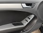 Audi A4 Avant 1.8 TFSI Business Edition Automaat / 1e Eigenaar / Leder / Stoelvewarming / 17" Velgen / Clima / PDC / Cruise / LED
