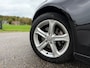 Audi A4 Avant 1.8 TFSI Business Edition Automaat / 1e Eigenaar / Leder / Stoelvewarming / 17" Velgen / Clima / PDC / Cruise / LED