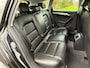 Audi A4 Avant 1.8 TFSI Business Edition Automaat / 1e Eigenaar / Leder / Stoelvewarming / 17" Velgen / Clima / PDC / Cruise / LED