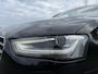 Audi A4 Avant 1.8 TFSI Business Edition Automaat / 1e Eigenaar / Leder / Stoelvewarming / 17" Velgen / Clima / PDC / Cruise / LED