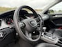 Audi A4 Avant 1.8 TFSI Business Edition Automaat / 1e Eigenaar / Leder / Stoelvewarming / 17" Velgen / Clima / PDC / Cruise / LED