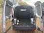 Ford Transit Courier 1.5 TDCI Trend Duratorq | Verwarmde voorruit | Cruise Control | Airco |