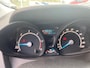 Ford Transit Courier 1.5 TDCI Trend Duratorq | Verwarmde voorruit | Cruise Control | Airco |