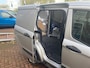 Ford Transit Courier 1.5 TDCI Trend Duratorq | Verwarmde voorruit | Cruise Control | Airco |
