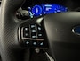 Ford Kuga 1.5 EcoBoost ST-Line X |Head-Up display|