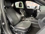 Ford Kuga 1.5 EcoBoost ST-Line X |Head-Up display|