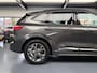 Ford Kuga 1.5 EcoBoost ST-Line X |Head-Up display|