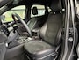 Ford Kuga 1.5 EcoBoost ST-Line X |Head-Up display|