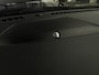 Ford Kuga 1.5 EcoBoost ST-Line X |Head-Up display|