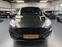 Ford Kuga 1.5 EcoBoost ST-Line X |Head-Up display|