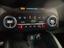 Ford Kuga 1.5 EcoBoost ST-Line X |Head-Up display|