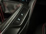 Ford Kuga 1.5 EcoBoost ST-Line X |Head-Up display|