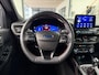 Ford Kuga 1.5 EcoBoost ST-Line X |Head-Up display|