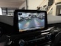 Ford Kuga 1.5 EcoBoost ST-Line X |Head-Up display|